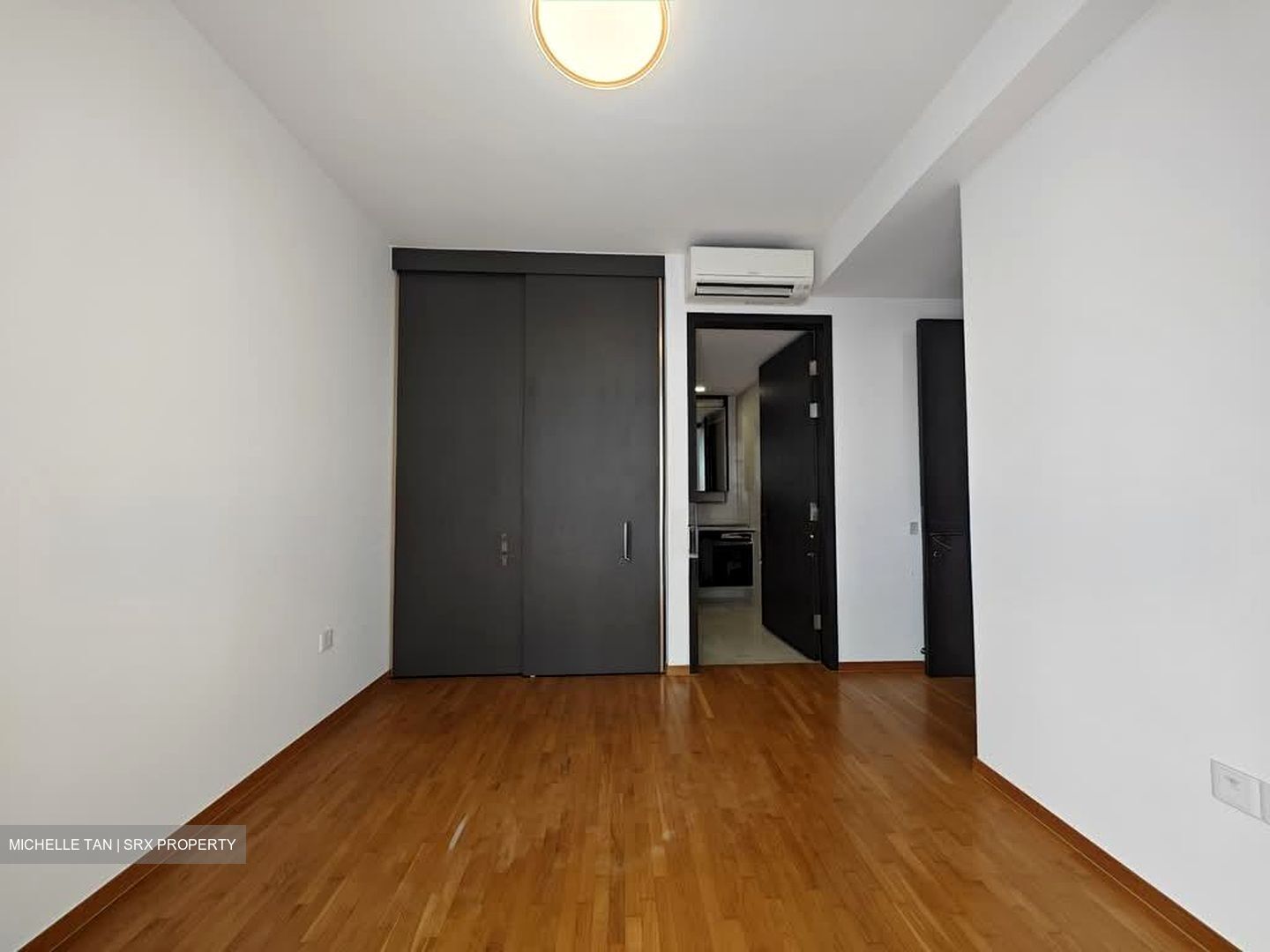 Park Colonial (D13), Condominium #551592621